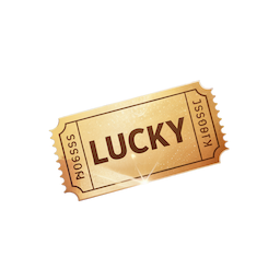 LuckySunLotto